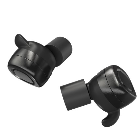 sluchawki-douszne-nitecore-ne20 (2)-72218